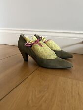 Vintage carvela shoes for sale  LONDON