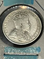 Canada 1903h cents for sale  Big Sandy