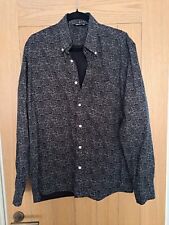 Relco london shirt for sale  WINCHESTER