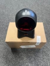 Honeywell mk7120 31a38 for sale  Shipping to Ireland