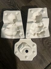 Ceramic slip mold for sale  Shreveport