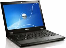 Dell laptop latitude for sale  Montclair