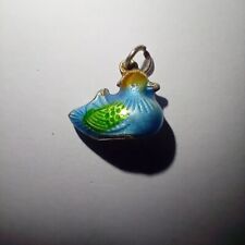 duck charm for sale  MANNINGTREE