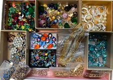 1920s jewelry for sale  NOTTINGHAM