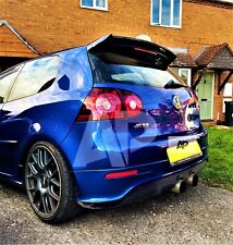 Golf mk5 gti for sale  Shipping to Ireland