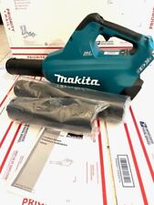 Makita xbu02z 18v for sale  Corpus Christi