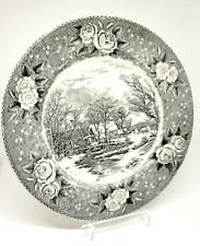 Adams plate winter for sale  SCUNTHORPE