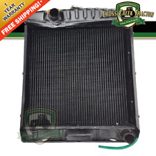 Radiator01 used radiator for sale  Cullman