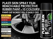 Deco color plasti for sale  FERNDOWN