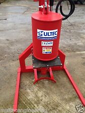 Multec pd1 post for sale  OMAGH