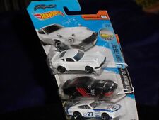 Hot wheels datsun gebraucht kaufen  Spalt