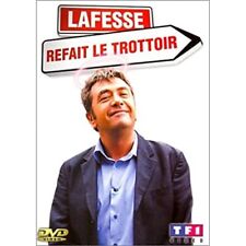 Dvd jean yves d'occasion  Les Mureaux