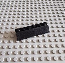 Lego dachsteine eisenbahn gebraucht kaufen  Germersheim