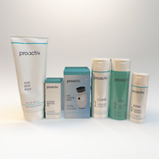 Full size proactiv for sale  Shipping to Ireland