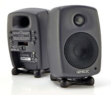 Genelec 8010 monitor for sale  Shipping to Ireland