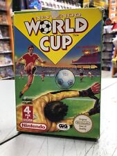 Nintendo world cup usato  Collegno