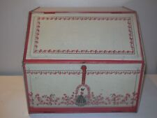 bread antique safe pie box for sale  West Chester