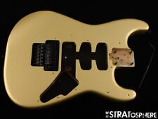 Charvel cal sc4 for sale  Exeter