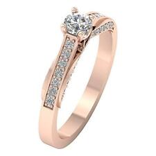 Solitaire anniversary ring for sale  New York