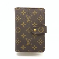 Louis vuitton bifold d'occasion  Expédié en Belgium