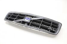 Volvo XC70 V70 S70 C70 Front Grille Grill 9178483 Original OEM for sale  Shipping to South Africa
