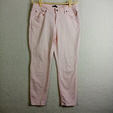 Eileen fisher pants for sale  Virginia Beach
