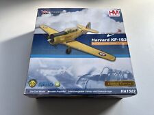 Hobby master havard for sale  MILFORD HAVEN