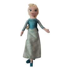 Elsa frozen plush for sale  Oklahoma City