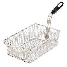 Frying basket lincat for sale  Shipping to Ireland