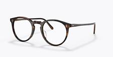 Oliver peoples men for sale  Fairfield