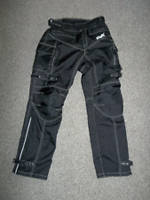 armored motorcycle pants for sale  Prudenville