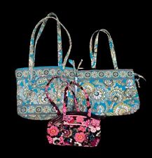 Vera bradley purse for sale  Georgetown