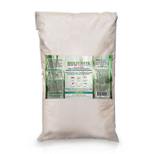 Diatomaceous earth 10kg for sale  TROWBRIDGE