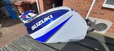Suzuki gsxr srad for sale  UK