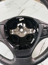 Steering wheel airbag for sale  BOLTON