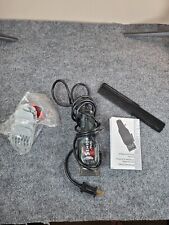 Wahl Senior Hair Clippers Model 850 - Working for sale  Shipping to South Africa