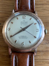 Allaine swiss automatic for sale  NOTTINGHAM