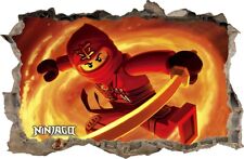 vascello lego ninjago usato  Spedire a Italy