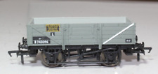 Gauge bachmann 079 for sale  GRIMSBY