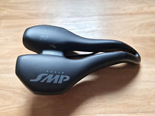 selle smp gebraucht kaufen  Leipzig-, Lausen