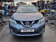 nissan x trail parts for sale  MANCHESTER