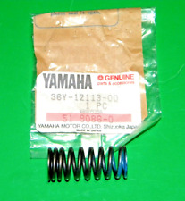 Yamaha nos spring for sale  BLYTH