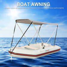 Foldable boat top for sale  Dayton