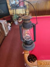 Antique defiance lantern for sale  Elsie