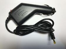 Car charger binatone for sale  LEICESTER