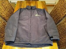 Xpower winter jacket for sale  SPALDING