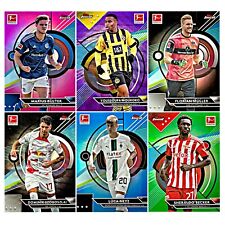 Topps finest 2022 for sale  Shipping to Ireland
