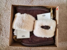 ugg originales segunda mano ugg originales segunda mano Embacar hacia Mexico