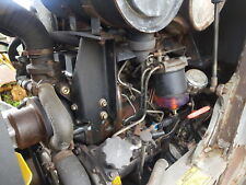 perkins diesel engine for sale  Ireland