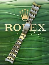 Rolex vintage mens for sale  San Ramon
